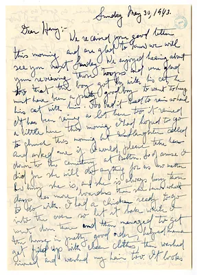 p. 1