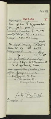 p. 39