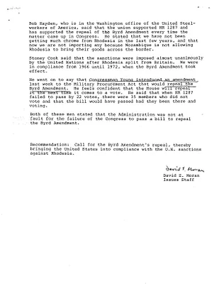 p. 56
