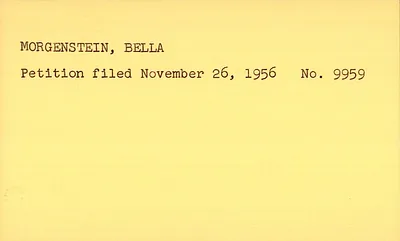 p. 17