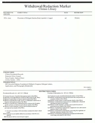 p. 46