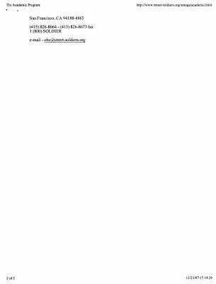 p. 10