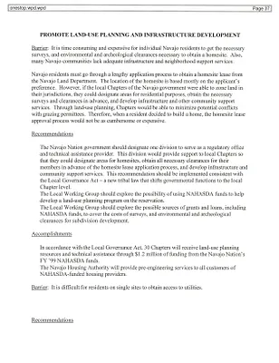 p. 40