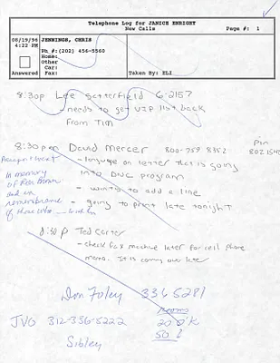 p. 27