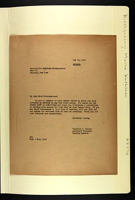 p. 41