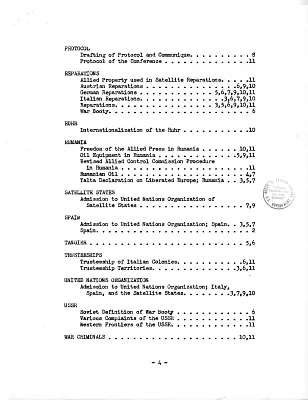 p. 4