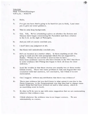 p. 26
