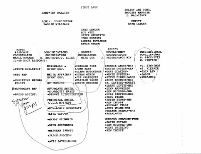 p. 60