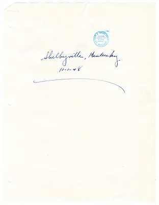 p. 1
