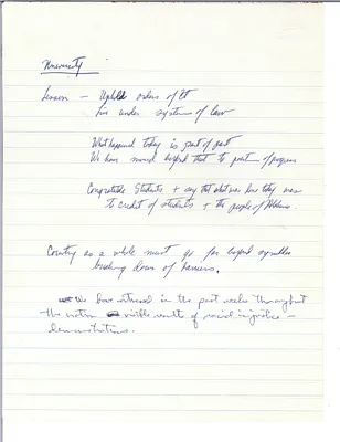 p. 23