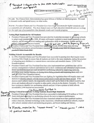 p. 31