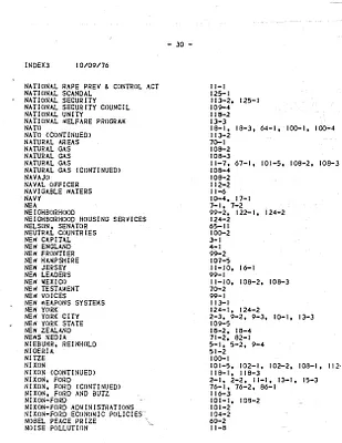 p. 52