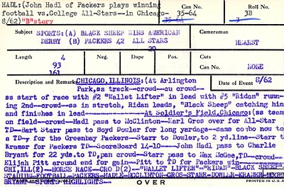 p. 52