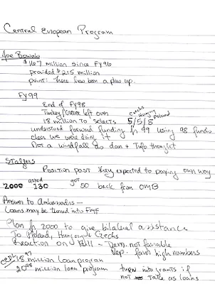 p. 40