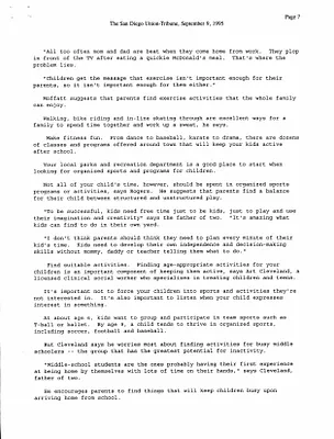 p. 22