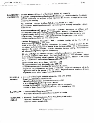 p. 33