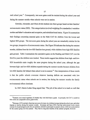 p. 40