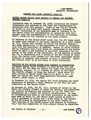 p. 13