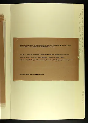 p. 26