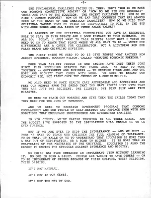 p. 42