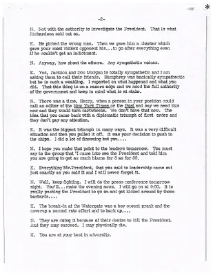 p. 38