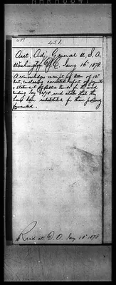p. 49
