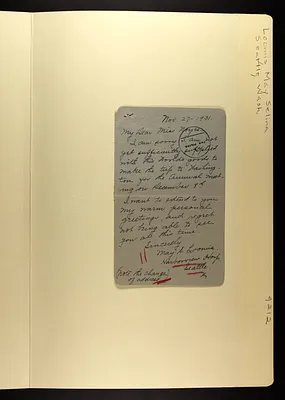 p. 39