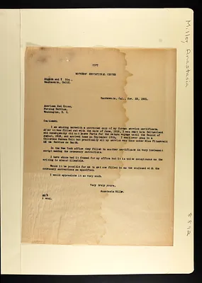 p. 18