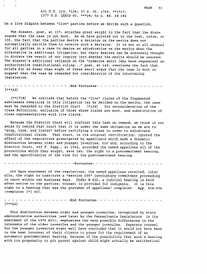 p. 52