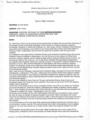 p. 5