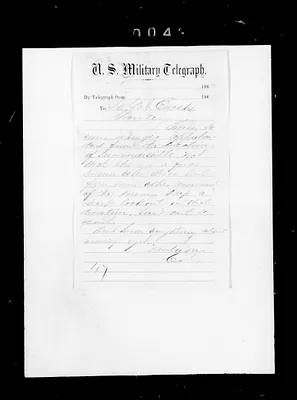 p. 53