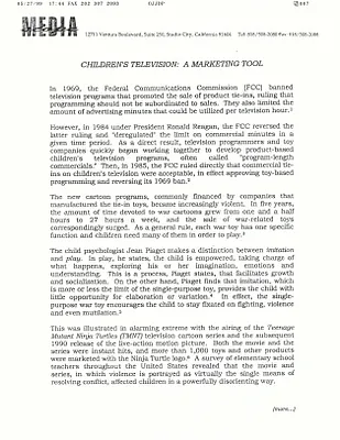 p. 8