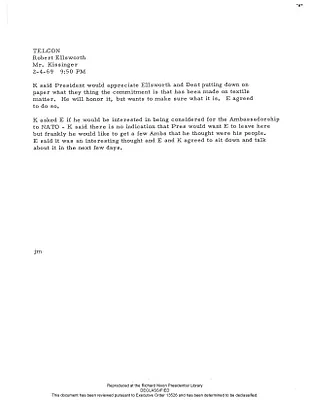 p. 55