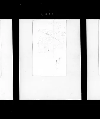 p. 28