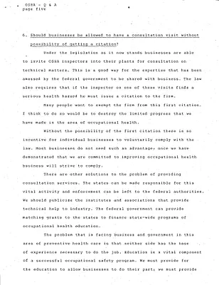 p. 31