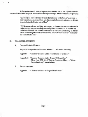 p. 14