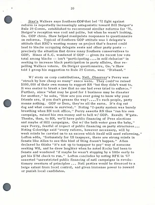 p. 42