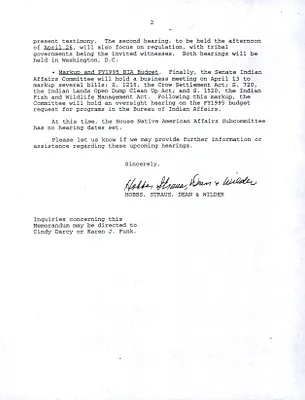 p. 49