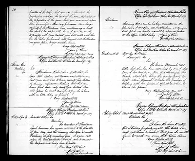 p. 24