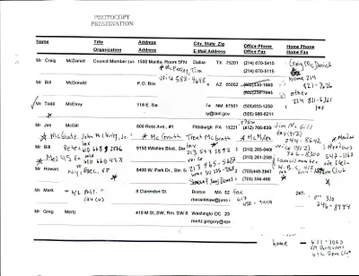 p. 34