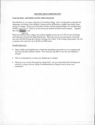 p. 10