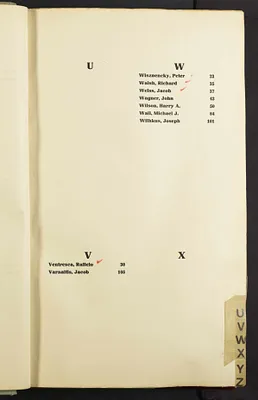 p. 7