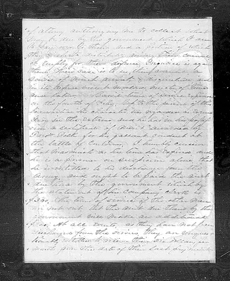 p. 38