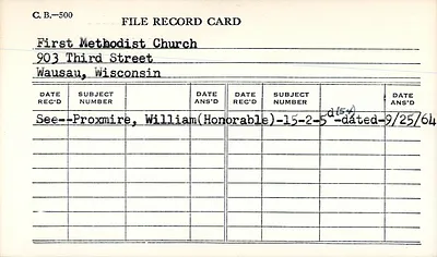 p. 51