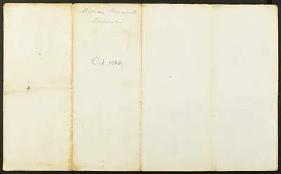 p. 8