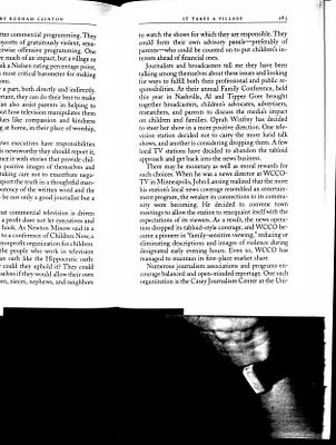 p. 44