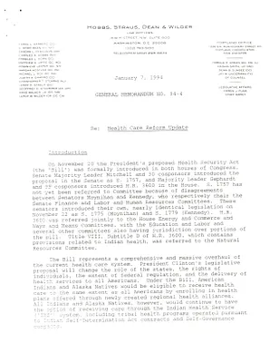 p. 60