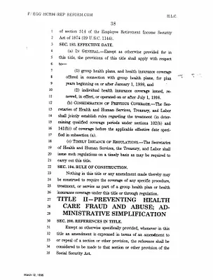 p. 39