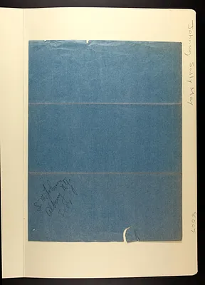 p. 37