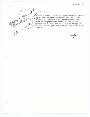 p. 34